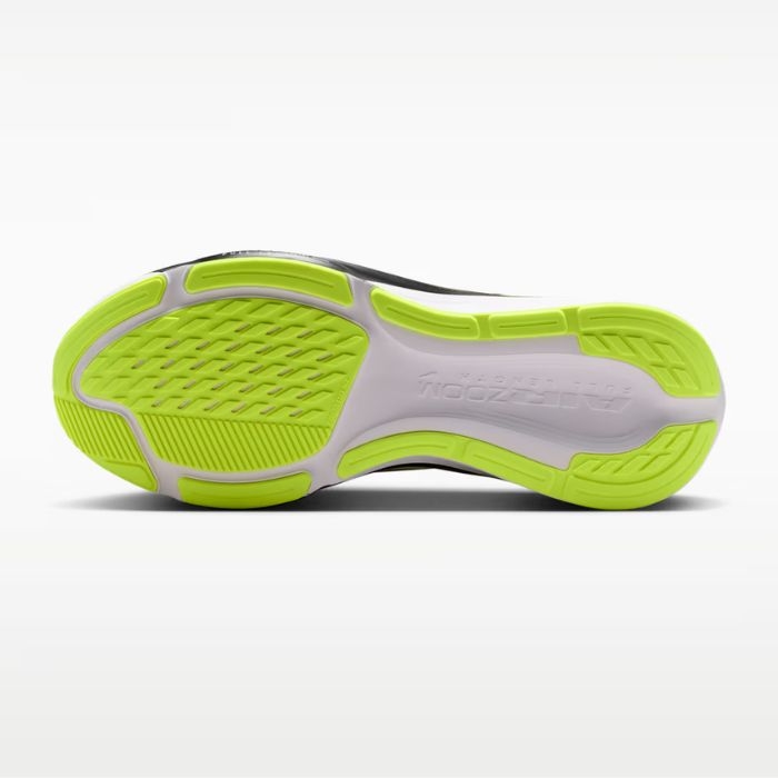 Giày chạy bộ Nike Pegasus 42 Nam - IB1873-008