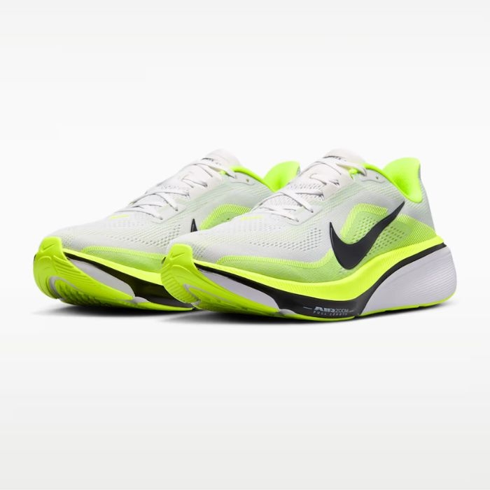 Giày chạy bộ Nike Pegasus 42 Nam - IB1873-008