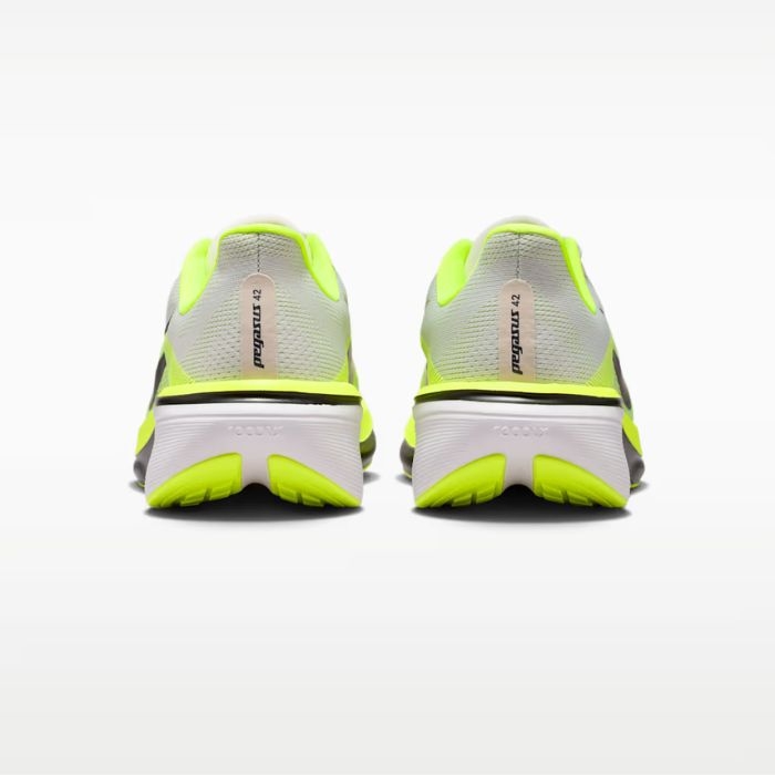 Giày chạy bộ Nike Pegasus 42 Nam - IB1873-008
