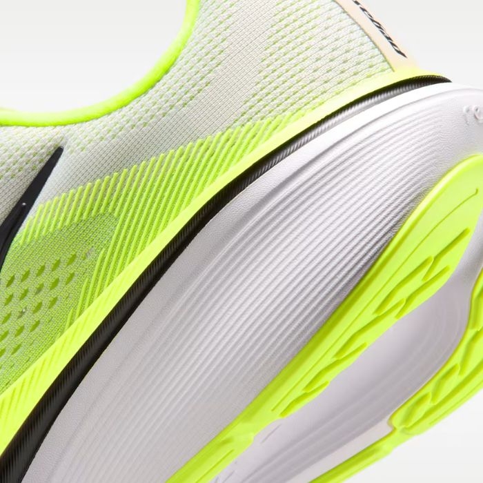 Giày chạy bộ Nike Pegasus 42 Nam - IB1873-008