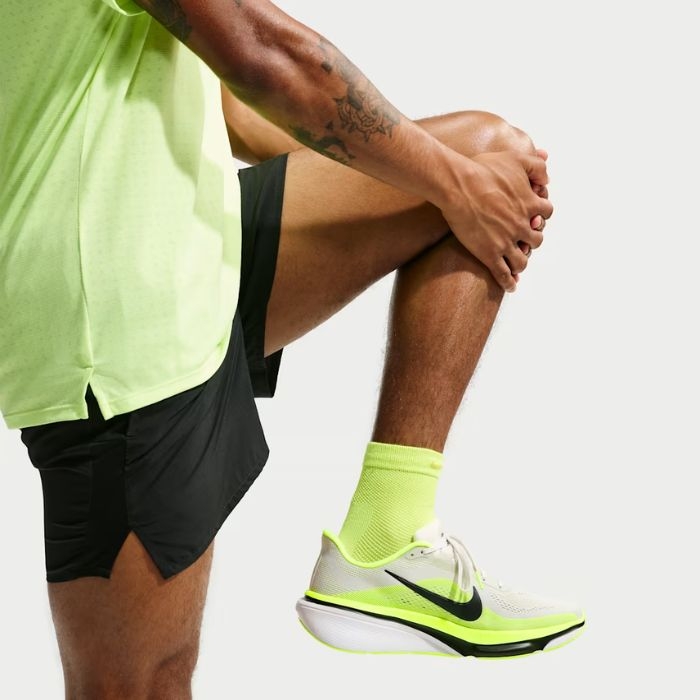 Giày chạy bộ Nike Pegasus 42 Nam - IB1873-008