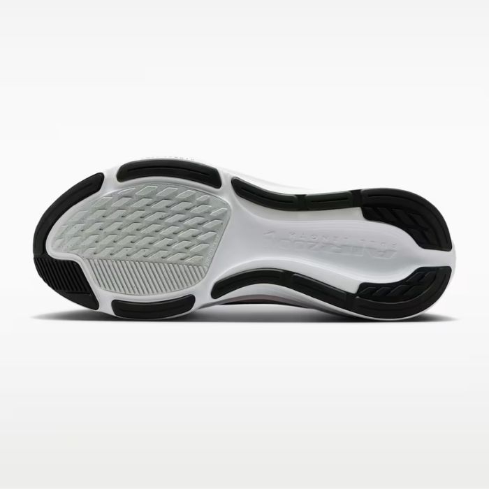 Giày chạy bộ Nike Pegasus 42 Nam - IB1873-101