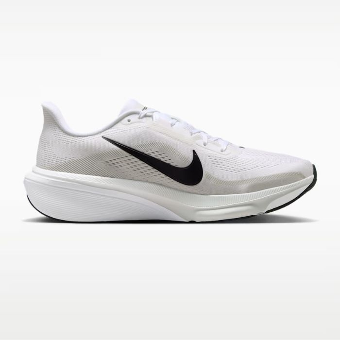 Giày chạy bộ Nike Pegasus 42 Nam - IB1873-101