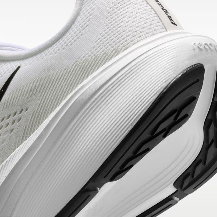Giày chạy bộ Nike Pegasus 42 Nam - IB1873-101