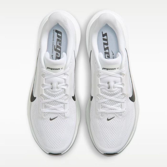 Giày chạy bộ Nike Pegasus 42 Nam - IB1873-101