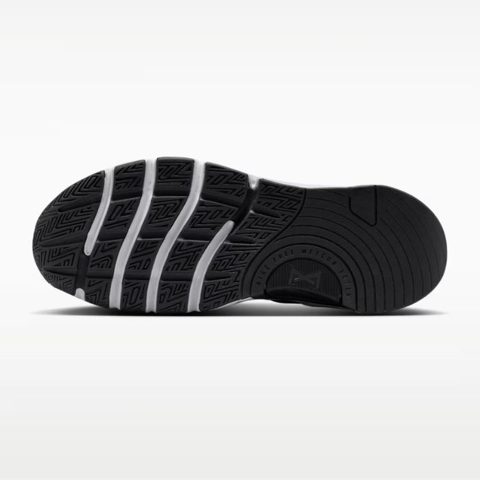 Giày tập luyện Nike Free Metcon 7 Nam - II7405-002