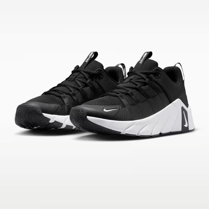 Giày tập luyện Nike Free Metcon 7 Nam - II7405-002