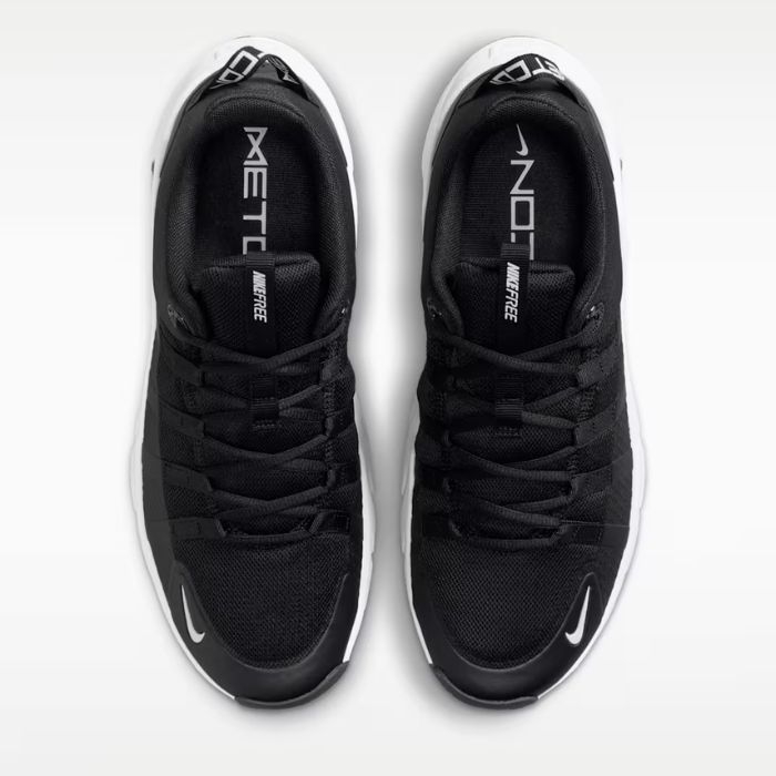 Giày tập luyện Nike Free Metcon 7 Nam - II7405-002