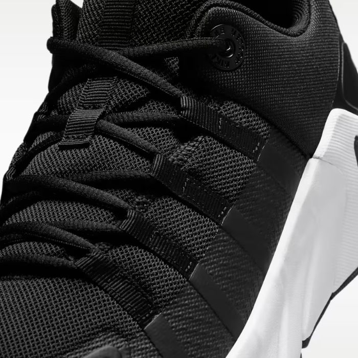 Giày tập luyện Nike Free Metcon 7 Nam - II7405-002