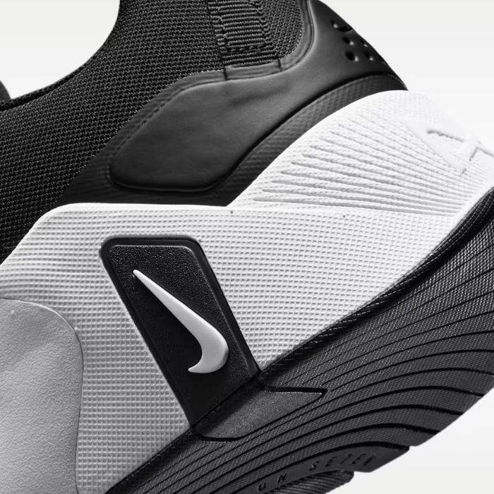 Giày tập luyện Nike Free Metcon 7 Nam - II7405-002