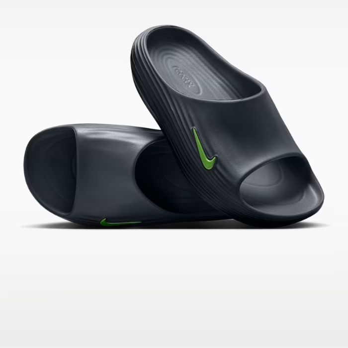 Dép quai ngang Nike ReactX Rejuven8 Nam - HV4479-004