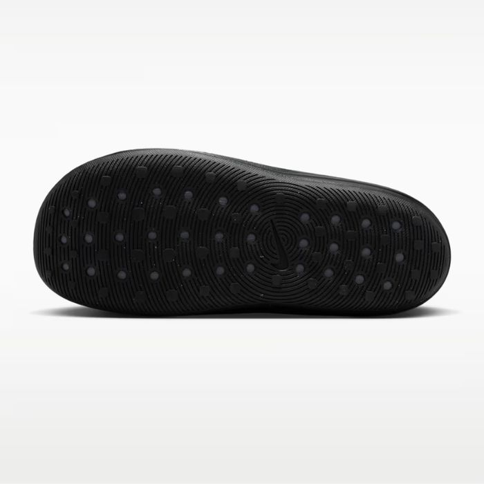 Dép quai ngang Nike ReactX Rejuven8 Nam - HV4479-004