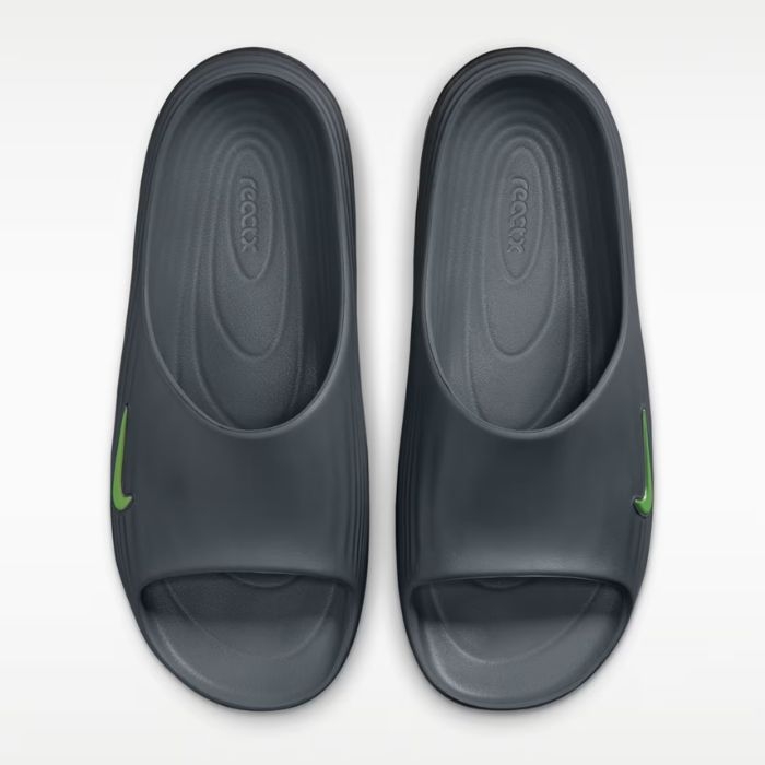 Dép quai ngang Nike ReactX Rejuven8 Nam - HV4479-004