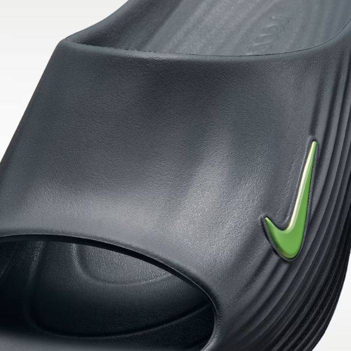 Dép quai ngang Nike ReactX Rejuven8 Nam - HV4479-004