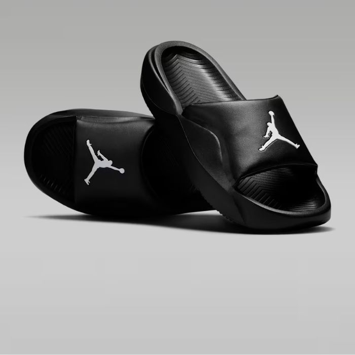 Dép quai ngang Nike Jordan Franchise Nam - HF3263-001