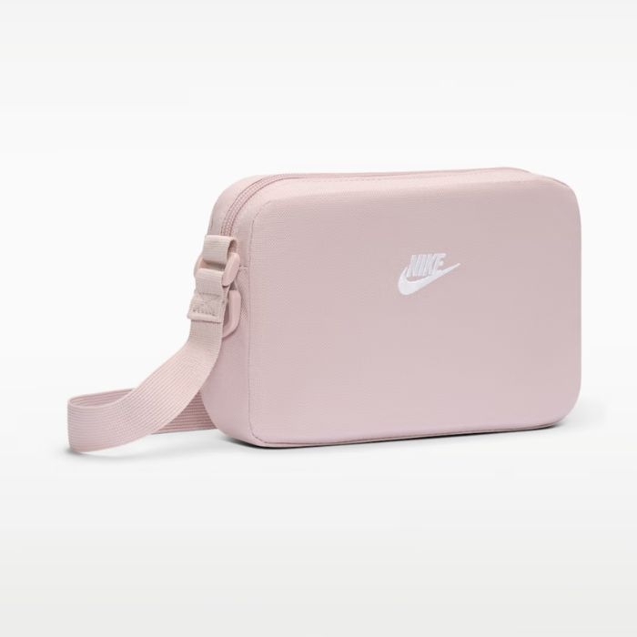 Túi xách Nike Heritage Unisex - IB4381-627