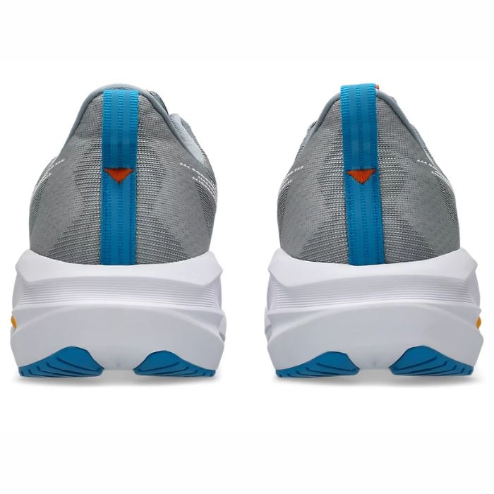 Giày chạy bộ ASICS NOVABLAST 5 Nam - 1011B974.020