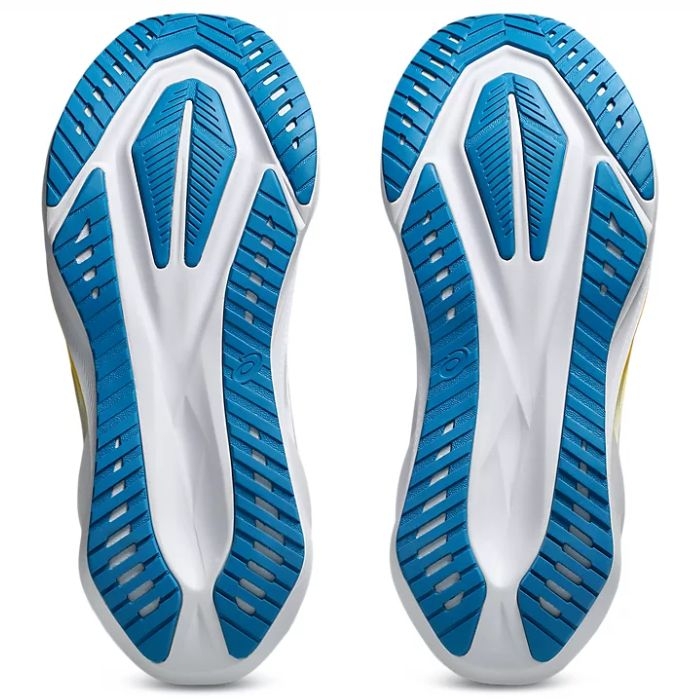 Giày chạy bộ ASICS NOVABLAST 5 Nam - 1011B974.020