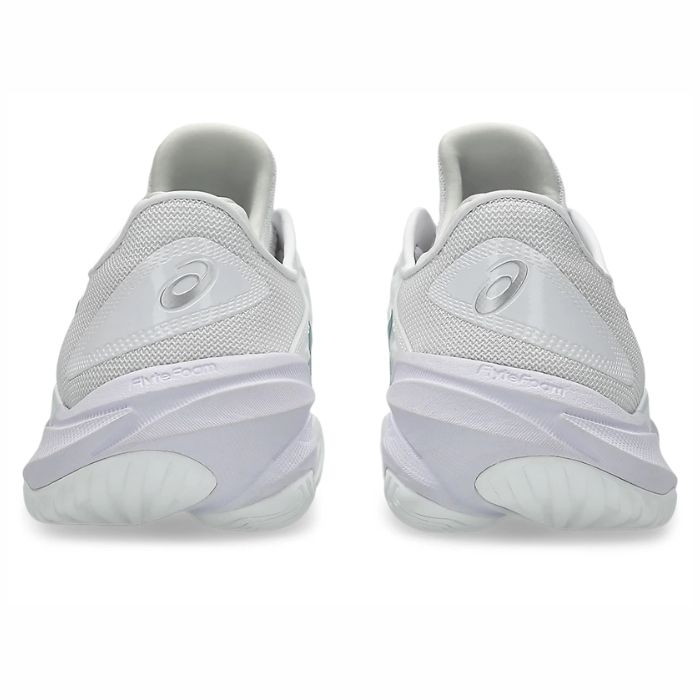 Giày tennis/pickleball ASICS COURT FF 3 Nữ - 1042A335.100