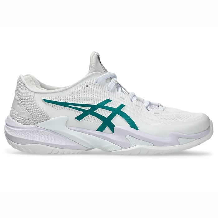 Giày tennis/pickleball ASICS COURT FF 3 Nữ - 1042A335.100