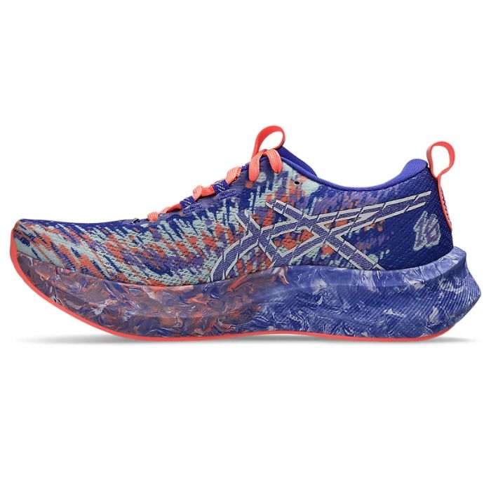 Giày chạy bộ ASICS NOOSA TRI 16 Nữ - 1012B675.403