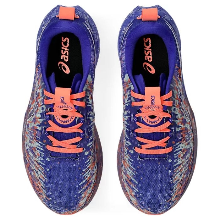 Giày chạy bộ ASICS NOOSA TRI 16 Nữ - 1012B675.403