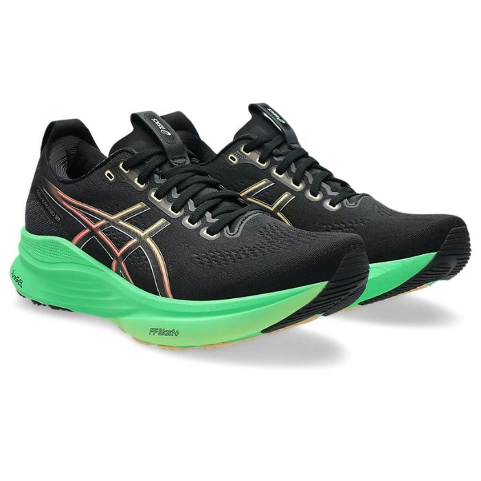 Giày chạy bộ ASICS KAYANO 32 Nam - 1011C052.004