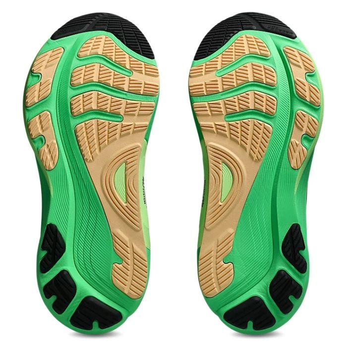 Giày chạy bộ ASICS KAYANO 32 Nam - 1011C052.004