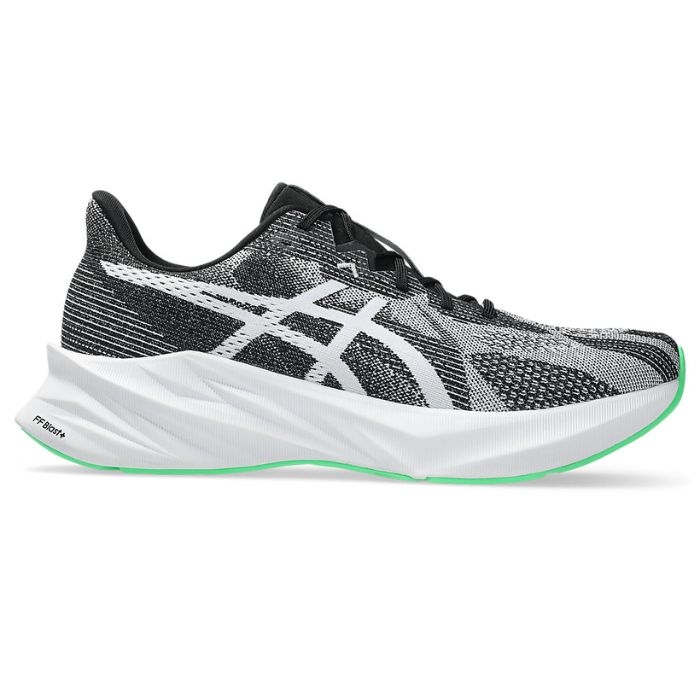Giày chạy bộ ASICS DYNABLAST 5 Nam - 1011B983.003
