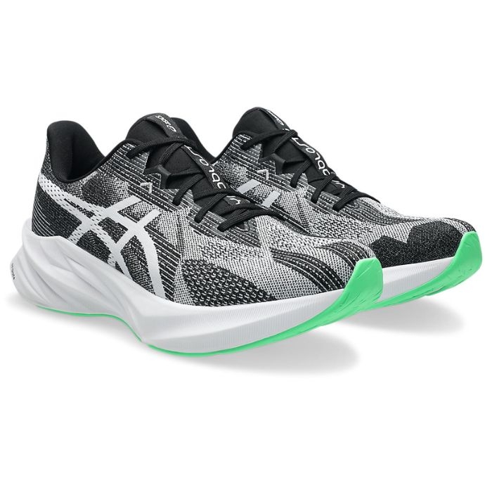 Giày chạy bộ ASICS DYNABLAST 5 Nam - 1011B983.003
