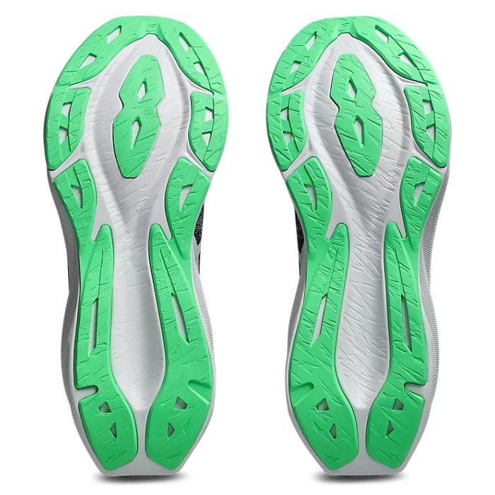 Giày chạy bộ ASICS DYNABLAST 5 Nam - 1011B983.003