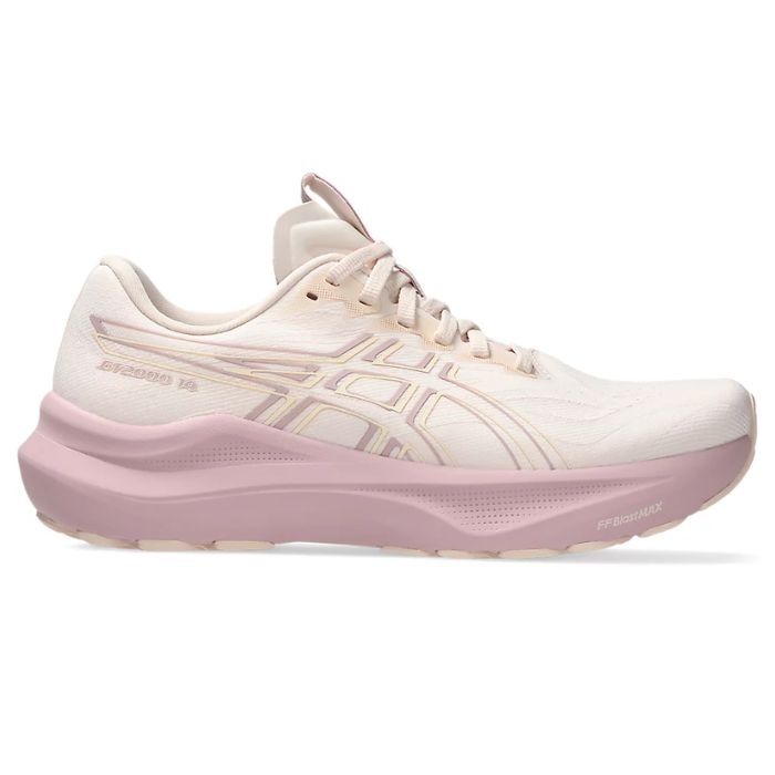 Giày chạy bộ ASICS 2000 14 Nữ - 1012B843.700