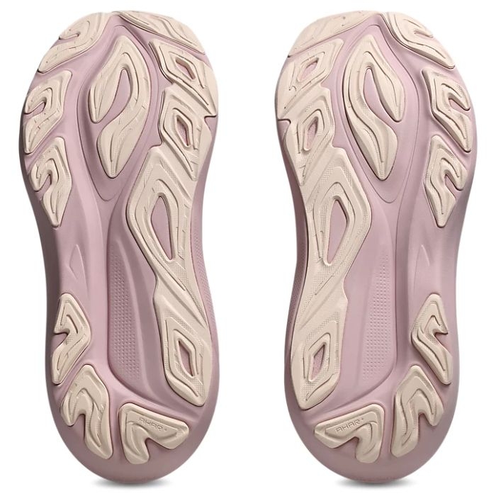 Giày chạy bộ ASICS 2000 14 Nữ - 1012B843.700