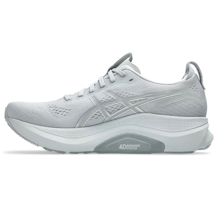 Giày chạy bộ ASICS GEL-KAYANO 32 Nam - 1011C052.020
