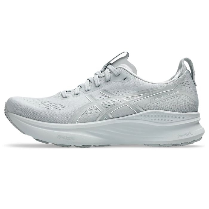 Giày chạy bộ ASICS GEL-KAYANO 32 Nam - 1011C052.020