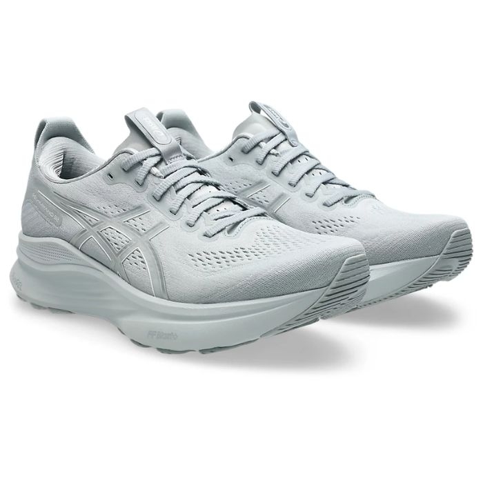 Giày chạy bộ ASICS GEL-KAYANO 32 Nam - 1011C052.020