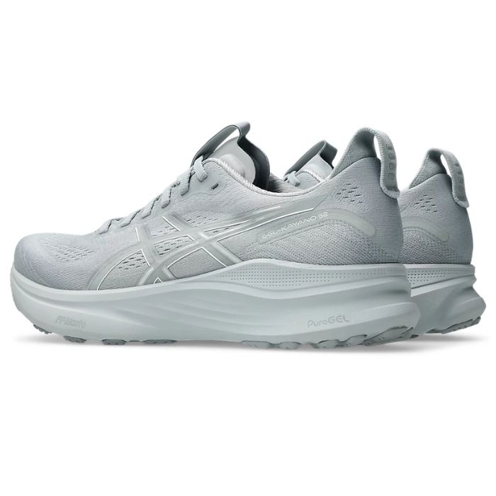 Giày chạy bộ ASICS GEL-KAYANO 32 Nam - 1011C052.020