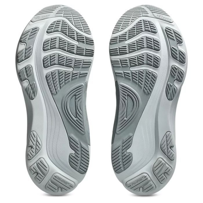 Giày chạy bộ ASICS GEL-KAYANO 32 WIDE Nam - 1011C051.020