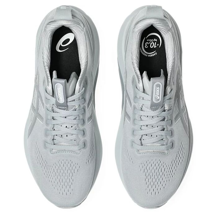 Giày chạy bộ ASICS GEL-KAYANO 32 WIDE Nam - 1011C051.020