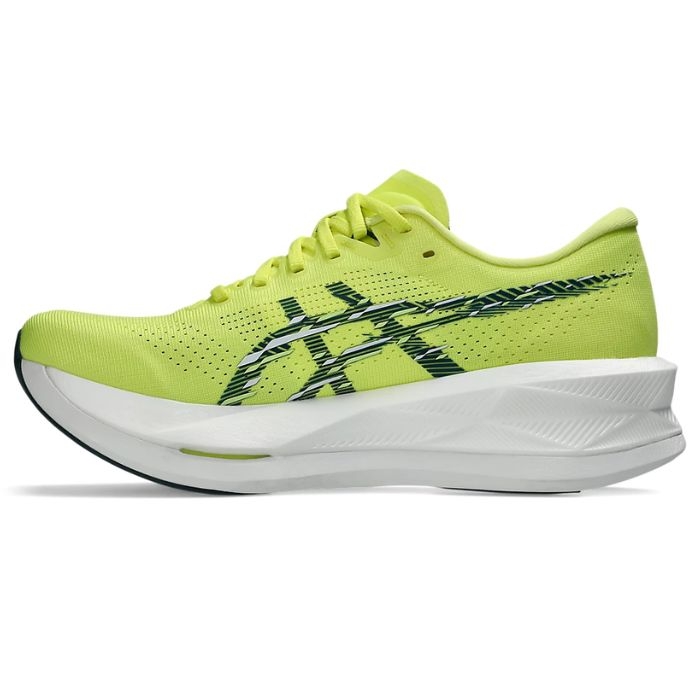 Giày chạy bộ ASICS SONICBLAST Nam - 1011C083.750