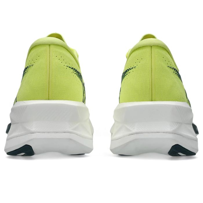 Giày chạy bộ ASICS SONICBLAST Nam - 1011C083.750