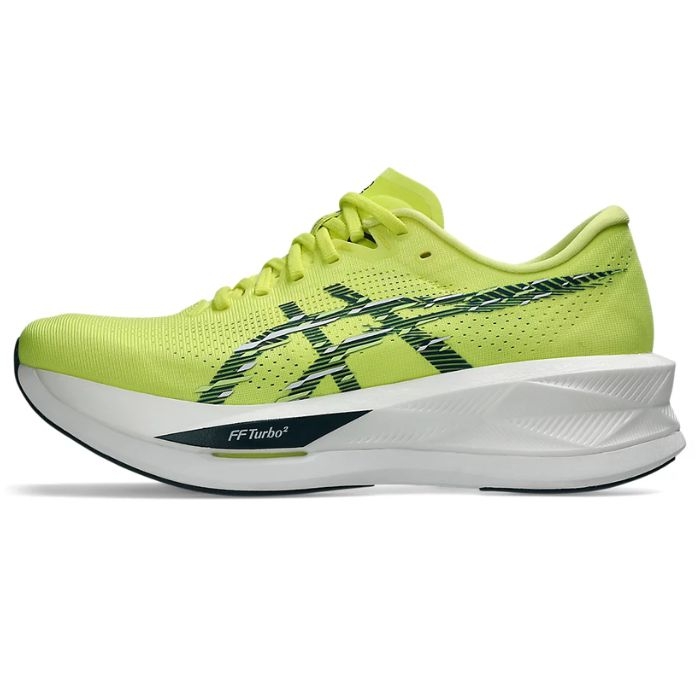 Giày chạy bộ ASICS SONICBLAST Nam - 1011C083.750