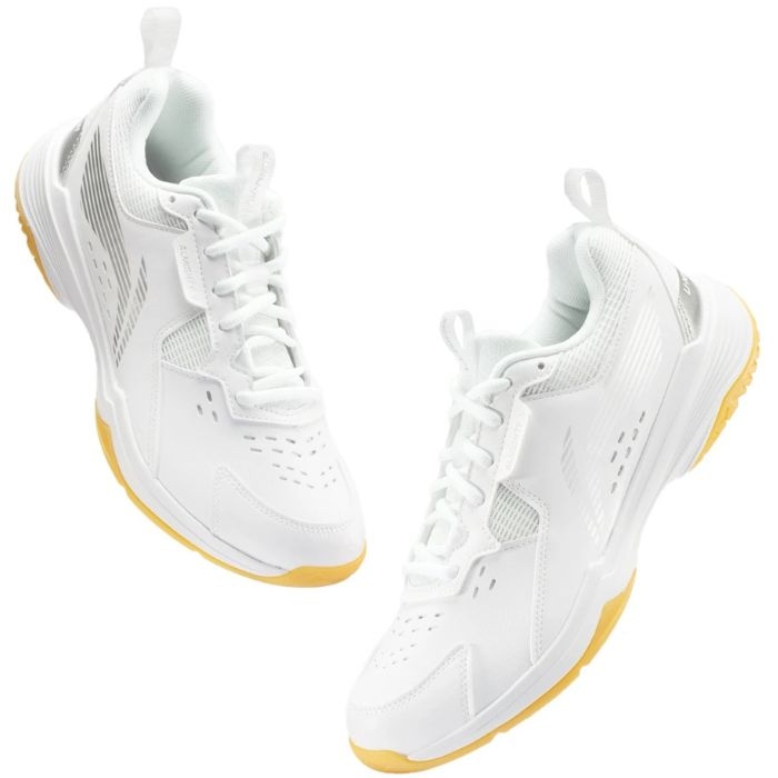 Giày cầu lông Li-Ning Nam P-AYTT001-5