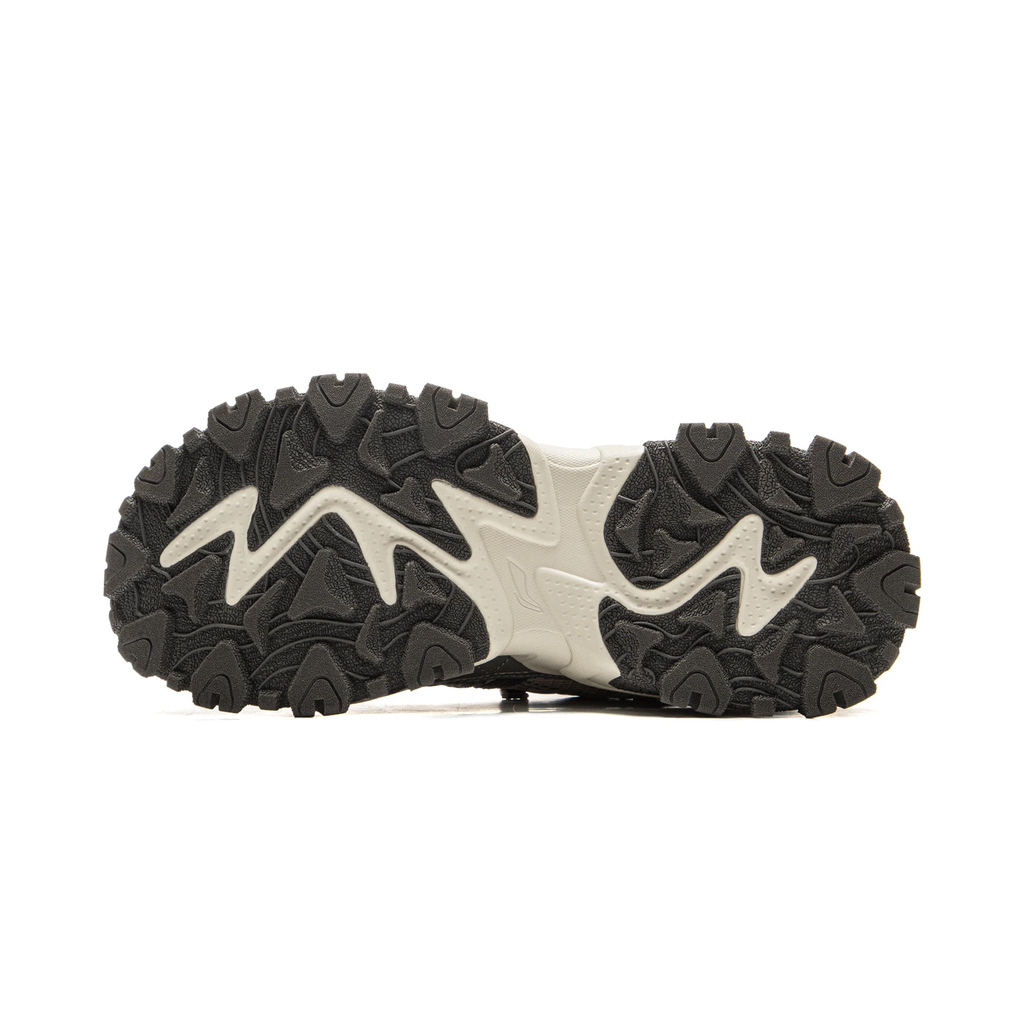 Giày thời trang Li-Ning Nam AGCV375-3V