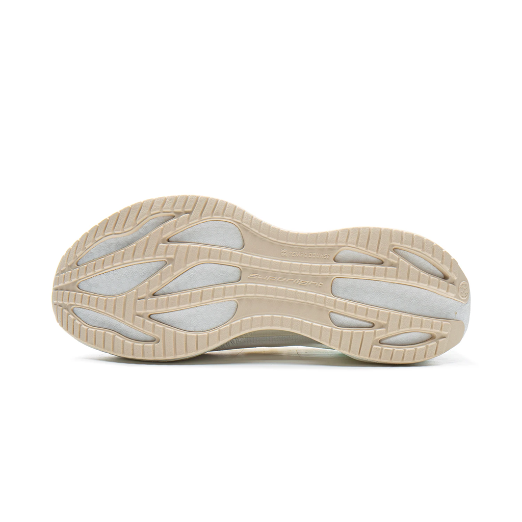 Giày chạy bộ Li-Ning SUPER LIGHT 22 Nữ ARVV002-14V