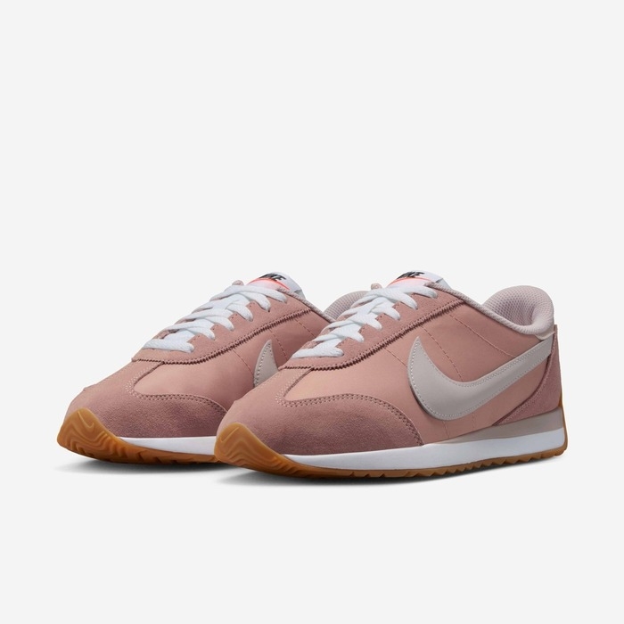 Giày thời trang Nike W Pacific Nữ HM4771-603
