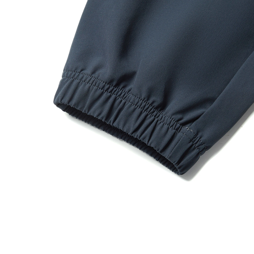 Quần gió Li-Ning Nam AYKV059-2V