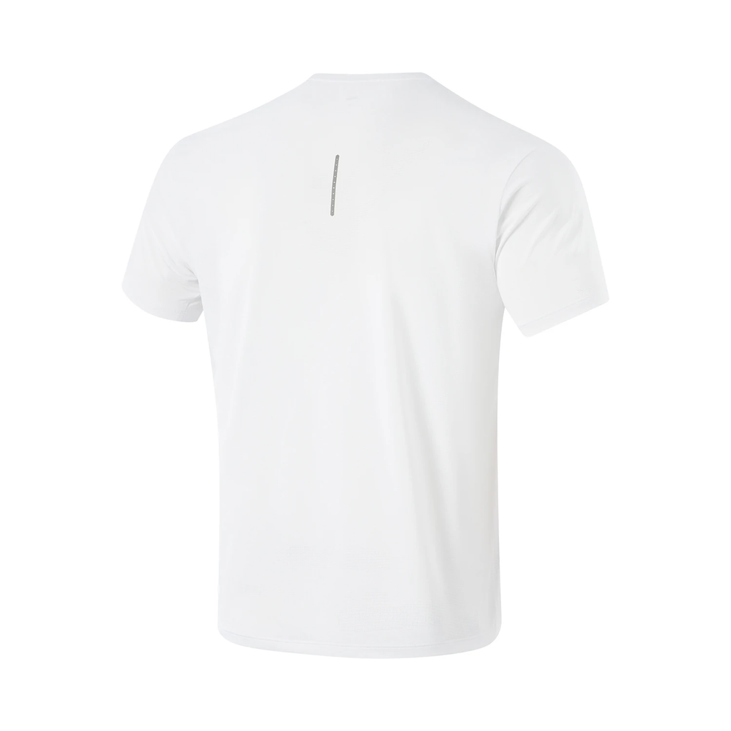 Áo T-shirt Li-Ning Nam ATSU025-5V