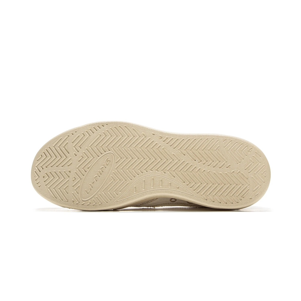 Giày thời trang Li-Ning Unisex AGCV065-2V