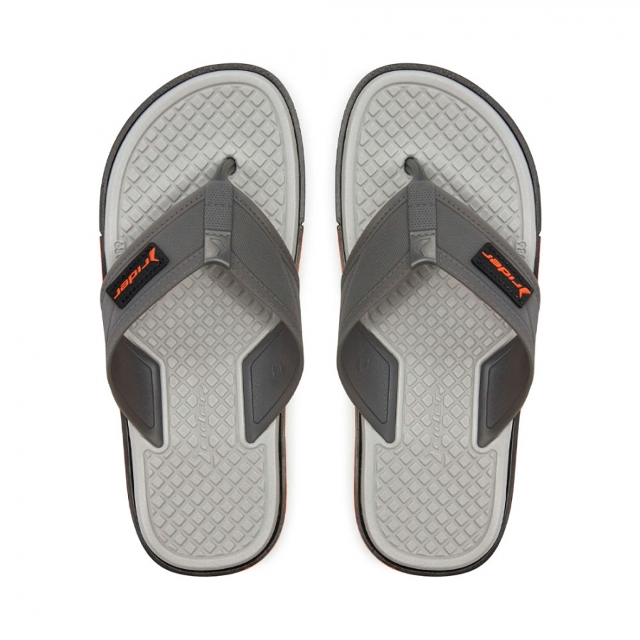 Dép xỏ ngón Rider SPIN THONG AD Nam 11772-AT953